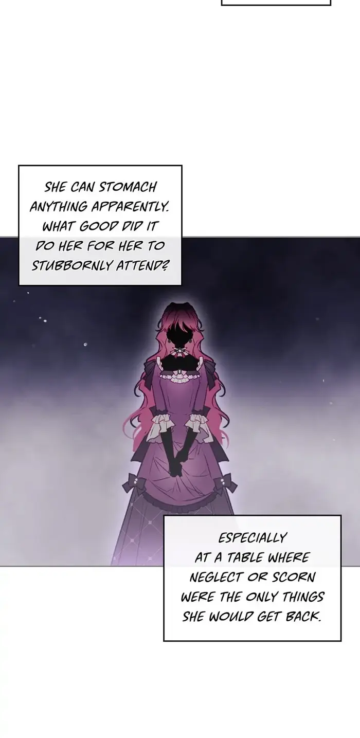Villains Are Destined to Die Chapter 39 image 13_optimized